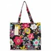 Dámská kabelka shopper bag Hernan multikolor HB1372-L17